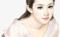 精品一卡2卡三卡4卡乱码理论